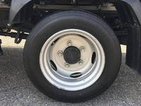 TOYOTA Dyna Flat Body 2RG-XZU655 2021 32,358km_21