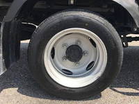 TOYOTA Dyna Flat Body 2RG-XZU655 2021 32,358km_22
