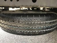 TOYOTA Dyna Flat Body 2RG-XZU655 2021 32,358km_23