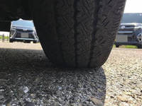 TOYOTA Dyna Flat Body 2RG-XZU655 2021 32,358km_24
