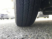 TOYOTA Dyna Flat Body 2RG-XZU655 2021 32,358km_25