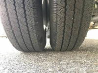 TOYOTA Dyna Flat Body 2RG-XZU655 2021 32,358km_26