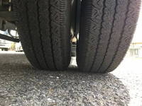 TOYOTA Dyna Flat Body 2RG-XZU655 2021 32,358km_27