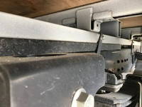 TOYOTA Dyna Flat Body 2RG-XZU655 2021 32,358km_28