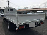 TOYOTA Dyna Flat Body 2RG-XZU655 2021 32,358km_2