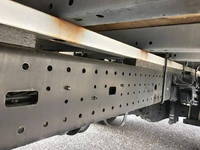 TOYOTA Dyna Flat Body 2RG-XZU655 2021 32,358km_30