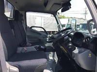 TOYOTA Dyna Flat Body 2RG-XZU655 2021 32,358km_32