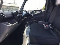 TOYOTA Dyna Flat Body 2RG-XZU655 2021 32,358km_33