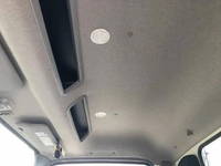 TOYOTA Dyna Flat Body 2RG-XZU655 2021 32,358km_34