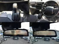 TOYOTA Dyna Flat Body 2RG-XZU655 2021 32,358km_35