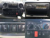 TOYOTA Dyna Flat Body 2RG-XZU655 2021 32,358km_36