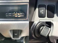 TOYOTA Dyna Flat Body 2RG-XZU655 2021 32,358km_37
