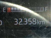 TOYOTA Dyna Flat Body 2RG-XZU655 2021 32,358km_38