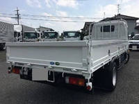 TOYOTA Dyna Flat Body 2RG-XZU655 2021 32,358km_4