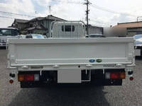 TOYOTA Dyna Flat Body 2RG-XZU655 2021 32,358km_5