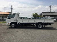 TOYOTA Dyna Flat Body 2RG-XZU655 2021 32,358km_7