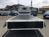 TOYOTA Dyna Flat Body 2RG-XZU655 2021 32,358km_8