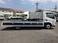 TOYOTA Dyna Flat Body 2RG-XZU655 2021 32,358km_9