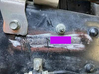 ISUZU Elf Dump 2RG-NKR88AT 2023 6,341km_13