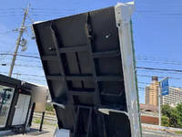 ISUZU Elf Dump 2RG-NKR88AT 2023 6,341km_18