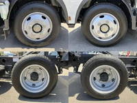 ISUZU Elf Dump 2RG-NKR88AT 2023 6,341km_22