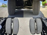 ISUZU Elf Dump 2RG-NKR88AT 2023 6,341km_23