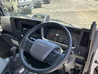 ISUZU Elf Dump 2RG-NKR88AT 2023 6,341km_25