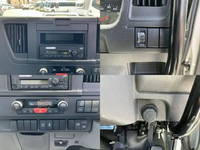 ISUZU Elf Dump 2RG-NKR88AT 2023 6,341km_26