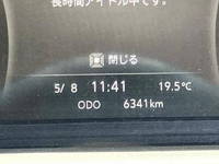 ISUZU Elf Dump 2RG-NKR88AT 2023 6,341km_27