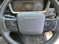 ISUZU Elf Dump 2RG-NKR88AT 2023 6,341km_28