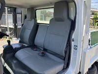 ISUZU Elf Dump 2RG-NKR88AT 2023 6,341km_29