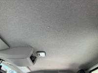 ISUZU Elf Dump 2RG-NKR88AT 2023 6,341km_30