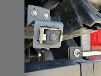 ISUZU Elf Dump 2RG-NKR88AT 2023 6,341km_31