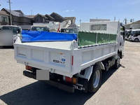 ISUZU Elf Dump 2RG-NKR88AT 2023 6,341km_4