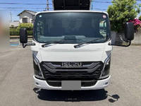 ISUZU Elf Dump 2RG-NKR88AT 2023 6,341km_5
