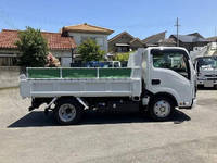 ISUZU Elf Dump 2RG-NKR88AT 2023 6,341km_8