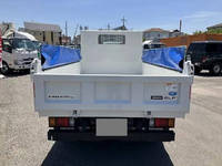 ISUZU Elf Dump 2RG-NKR88AT 2023 6,341km_9