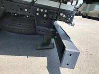 HINO Dutro Self Loader (With 4 Steps Of Cranes) 2RG-XZU712M 2023 2,013km_27