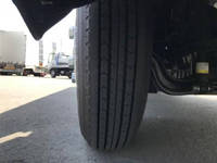 HINO Dutro Self Loader (With 4 Steps Of Cranes) 2RG-XZU712M 2023 2,013km_30