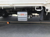 HINO Dutro Self Loader (With 4 Steps Of Cranes) 2RG-XZU712M 2023 2,013km_32