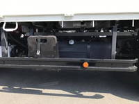 HINO Dutro Self Loader (With 4 Steps Of Cranes) 2RG-XZU712M 2023 2,013km_33