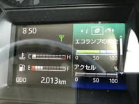 HINO Dutro Self Loader (With 4 Steps Of Cranes) 2RG-XZU712M 2023 2,013km_36