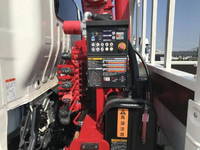 HINO Dutro Self Loader (With 4 Steps Of Cranes) 2RG-XZU712M 2023 2,013km_7