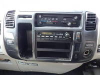TOYOTA Dyna Flat Body LDF-KDY231 2012 91,141km_10