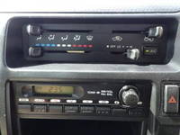 TOYOTA Dyna Flat Body LDF-KDY231 2012 91,141km_11
