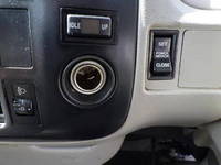 TOYOTA Dyna Flat Body LDF-KDY231 2012 91,141km_12