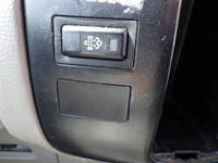 TOYOTA Dyna Flat Body LDF-KDY231 2012 91,141km_13