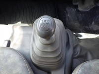 TOYOTA Dyna Flat Body LDF-KDY231 2012 91,141km_14