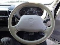 TOYOTA Dyna Flat Body LDF-KDY231 2012 91,141km_15