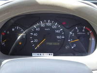 TOYOTA Dyna Flat Body LDF-KDY231 2012 91,141km_16